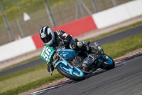 Middle Group Blue Bikes